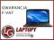 Acer Aspire 5738 T4400 2.20/4GB/640/HD4650 1GB/W7