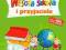 Wesoła szkoła i przyjaciele 3 Podręcznik część 4