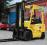 Wózek widłowy HYSTER H1.50XM