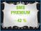 SMS Premium -42% NAJTANIEJ NAJSZYBCIEJ ###########