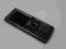 Nokia 6500 Classic - nie sprawdzona_______________