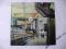 Hawkwind - Quark, Strangeness And Charm (GER) EX+
