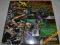 AVENGED SEVENFOLD: LIVE IN HE LBCANDDIAMONDS IN TH AVENGED SEVENFOLD: LIVE IN HE LBCANDDIAMONDS IN TH