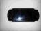 Sony PSP 2004 slim + karta 1GB