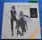 FLEETWOOD MAC - RUMOURS 2xWINYL+4CD+DVD folia!