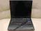 Laptop IBM R51 1829-9MG SXGA+(1400x1050) 1GB RAM