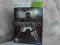 Dishonored Special Edition nowa w folii -nCK-