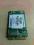 KARTA WIFI N12075 HP DV6 1110ew PROMOCJA !!!