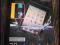LIFEPROOF NUUF IPAD 2/3 ETUI. NOWE. SUPER CENA!
