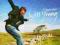 WILL YOUNG- FRIDAY'S CHILD JEDYNA NA ALLEGRO !!!
