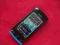 NOWA POWYSTAW NOKIA 500 APARAT 5,0MPx Gw24M Wys24H