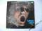 Uriah Heep - Very Eavy Very Umble (Bronze GER) EX