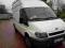 Ford Transit 2001 rok 2.4 Td Super stan. FRKTURA