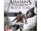 ASSASSIN'S CREED IV BLACK FLAG PL PS4 IRYDIUM ŁÓDŹ