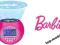 SP884* LEXIBOOK BARBIE BUDZIK Z PROJEKTOREM