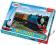 TREFL PUZZLE 24 MAXI RÓŻNE THOMAS TOYS ŚWINKA