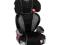 Fotelik samochodowy Graco Logico LX Comfort 15-36