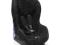 Fotelik samochodowy Chicco X-Pace Black 9-18kg