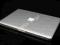 -MacBook PRO 13