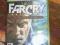 FarCry Instincts Predator! XBOX360! OKAZJA!