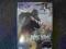 KING KONG # DVD # LICENCJA # od 1 ZŁ.