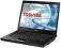 NOTEBOOK TOSHIBA SATELLITE L30-10X NAJTANIEJ!