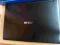 LPTOP ASUS S46CA . STAN IDEALNY. POLECAM.