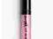 błyszczyk do ust Barry M jak MAC pastelowy róż