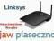 LINKSYS WAP300N AP 300Mbps DualBand FV Pno Wwa gwa