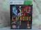 L.A. Noire The Complete Edition nowa folia -nCK-