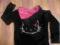 Bluza Hello Kitty roz.110