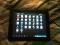 TABLET MYTAB 10
