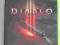 DIABLO 3 PL/ XBOX360/R-GAMES/ B-B