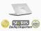 TOSHIBA C855 i3 6GB 750 W8+McAffe Uszk.Matryca [M]
