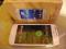 Nowy Samsung Galaxy Ace3 S7275 24Gw BezSim NFC LTE