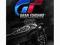 GRAN TURISMO/PSP/R-GAMES/B-B