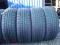 OPONA OPONY 185/55 R14 BFGOODRCH WINTER G ZIMA