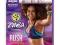ZUMBA FITNESS RUSH   KINECT  NOWA  GAMESTACJA WAWA