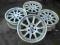 5x112 17 RH AUDI A4 A3 VW PASSAT SEAT RS (OZ BBS)