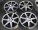 5x100 17  VW GTI VR6 A3 Skoda SEAT LEON AUDI