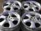 5x100 17  VW GTI VR6 A3 Skoda SEAT LEON AUDI