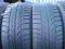 OPONA OPONY 185/55 R14 HANKOOK ICEBEAR W440