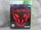 Splatterhouse używ. w bdb stanie -nCK-