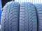 OPONA OPONY 155/65 R14 SEMPERIT WINTER-GRIP ZIMA