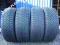 OPONA OPONY 185/60 R14 DUNLOP SP WINTERS M3