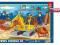 PUZZLE RAMKOWE 25 NA BUDOWIE /31052/ - WYS.24H