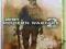 CALL OF DUTY MODERN WARFARE 2 ! KOMPLET ! Wys 24h