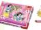 PUZZLE 2 W 1 70/100 KSIĘŻNICZKI ŚNIEŻKA /34165/