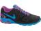 NIKE BUTY AIR MAX RUN LITE 4 ROZ. 40 329-259 zł