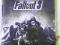FALLOUT 3 ! Komplet na Xbox360 ! OKAZJA ! Wys 24h